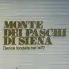 Mps chiude la filiale della ex Banca Toscana a Marina di Cecina 