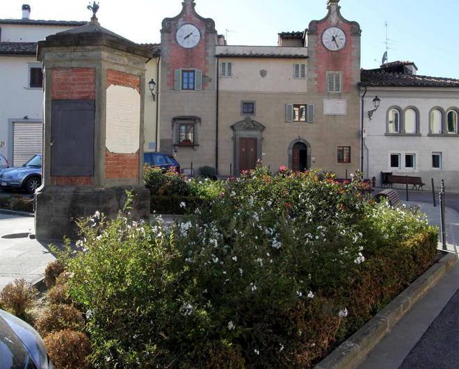 Ecco il ristorante dove “raccogli” la verdura a poi la mangi 