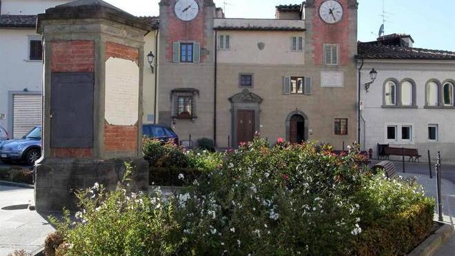 Ecco il ristorante dove “raccogli” la verdura a poi la mangi