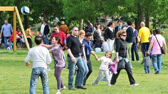 Al via dal 10 giugno l’edizione 2013 di Estate ragazzi