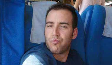 Incidente al porto di Genova: lunedì i funerali di Gianni Iacoviello 