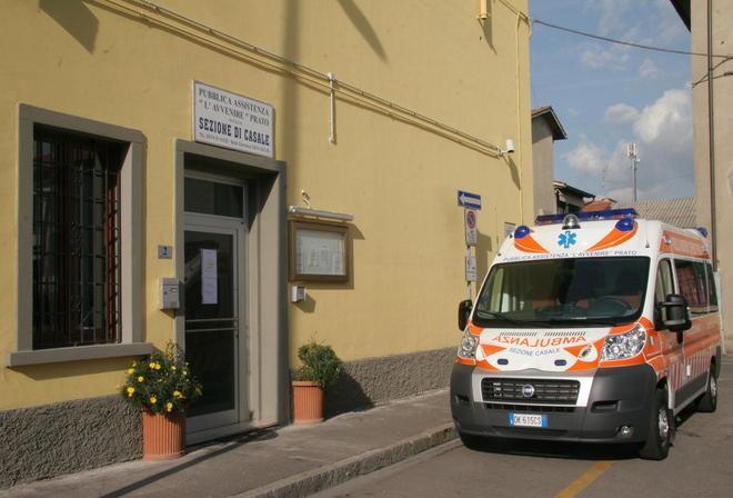 La bussola interiore del volontariato, un corso all’Avvenire di Casale 