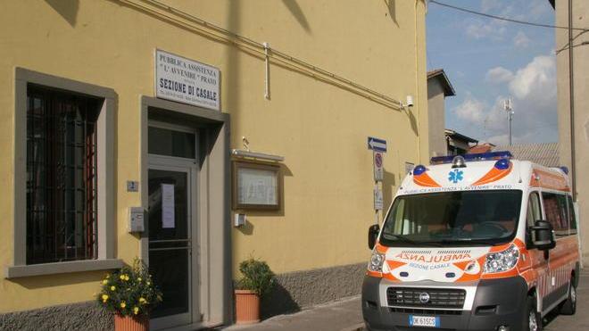 La bussola interiore del volontariato, un corso all’Avvenire di Casale
