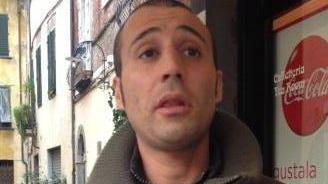 Due anni di sorveglianza speciale all’ex capo dei Bulldog