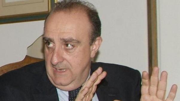 All’Asl 2 il primato dell’assenteismo
