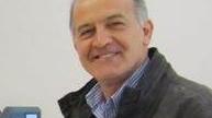 Comune unico, Cecconi è più possibilista