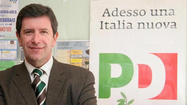 Idee in gioco alle Scuderie medicee per il centrosinistra