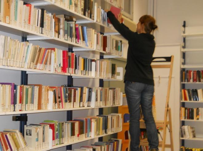 Sarà l’Estraforum la sede del concorso 