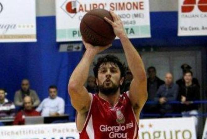 Meini: «Una loro reazione era prevedibile, giriamo pagina»