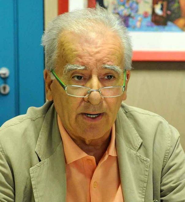 Banca di Vignole, Gori verso la conferma 