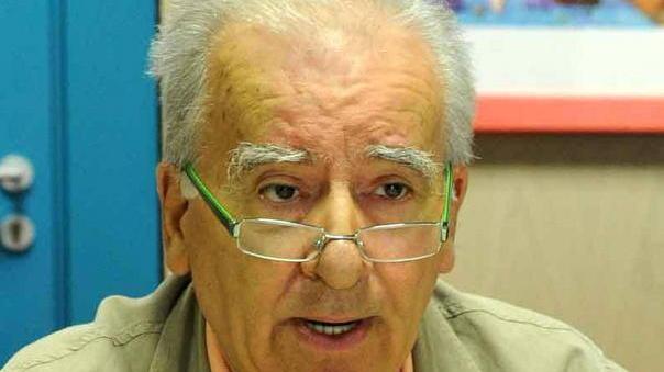 Banca di Vignole, Gori verso la conferma