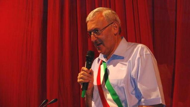 Il sindaco: «Non costruiamo bilanci sulle spalle della gente»