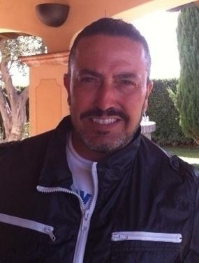 «Meglio stare fermi che spostare i banchi» 