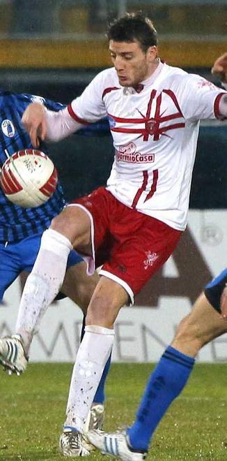Goretti, ds umbro: saranno decisive le gambe 