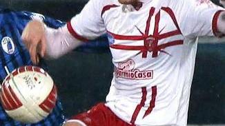 Goretti, ds umbro: saranno decisive le gambe