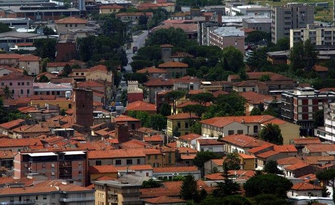 Contributo per pagare l’affitto 