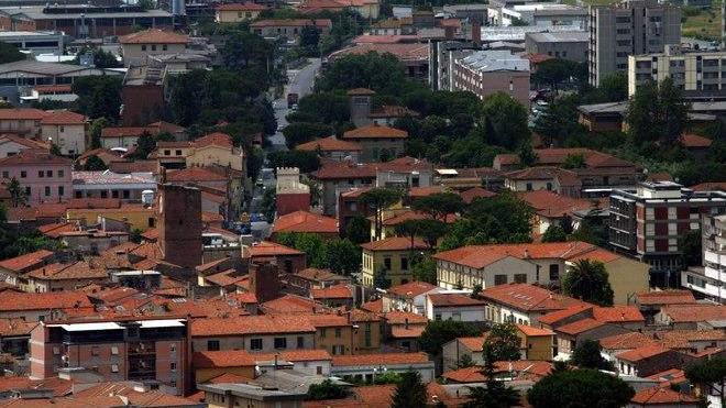 Contributo per pagare l’affitto