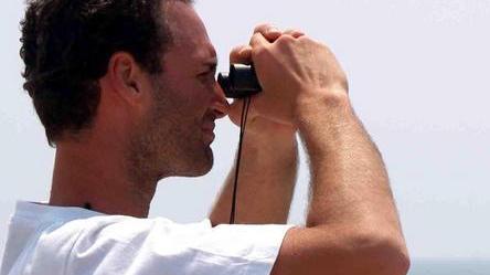 Sbloccata l’assunzione dei bagnini nelle spiagge comunali