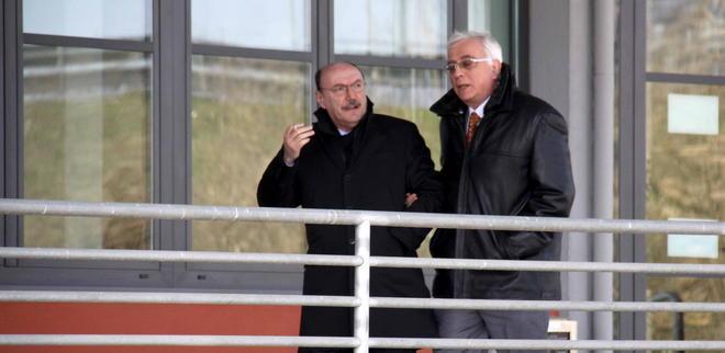 Strage: la Procura chiede l’archiviazione per alcuni indagati 