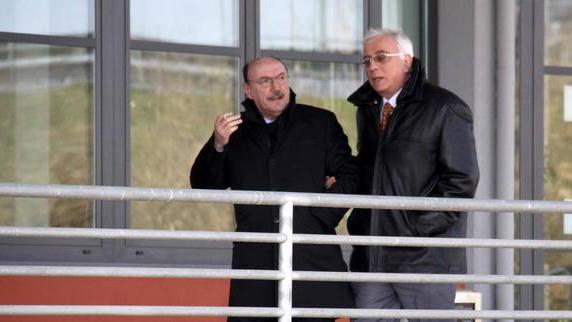 Strage: la Procura chiede l’archiviazione per alcuni indagati
