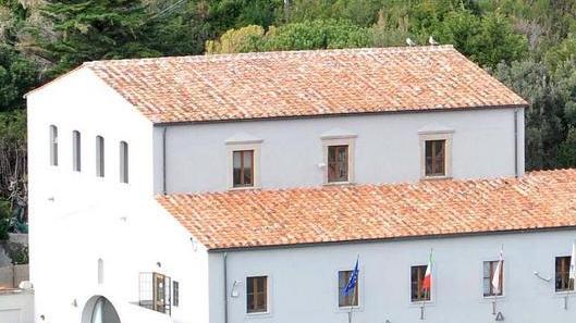Parco, contributi per l’ambiente