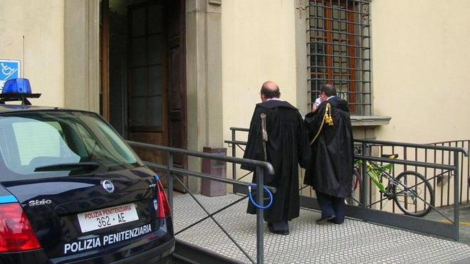 Molestò una bimba, condanna confermata