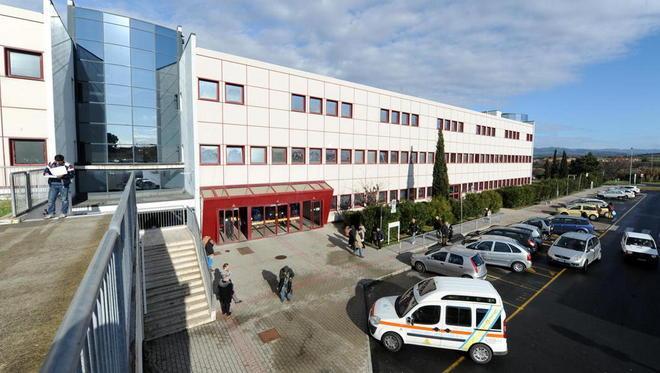 L’Asl 6 maglia nera in Toscana troppi pazienti insoddisfatti 