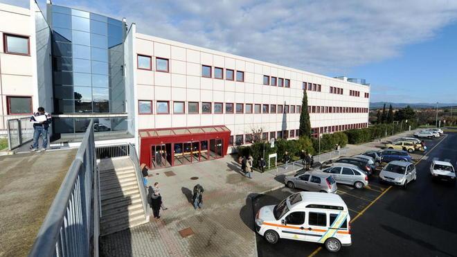 L’Asl 6 maglia nera in Toscana troppi pazienti insoddisfatti
