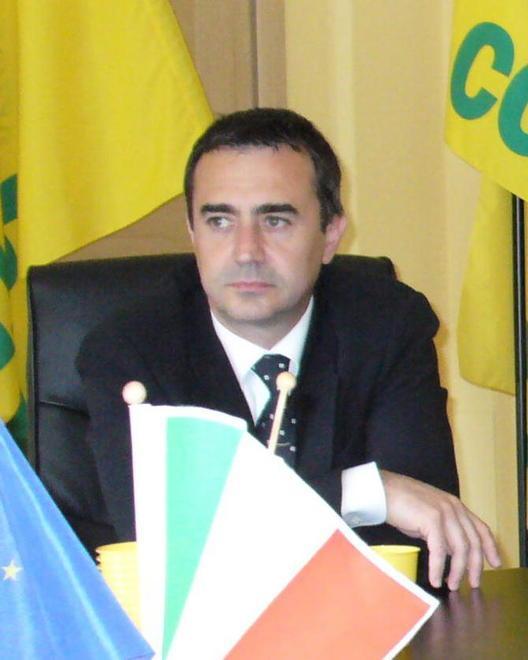 Coldiretti, il direttore: «I lupi uccidono la pastorizia»