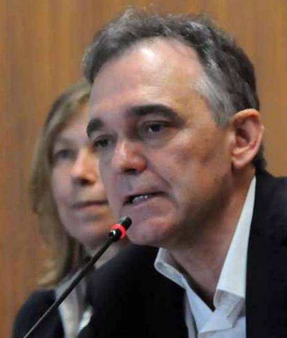 «Ci ho messo la faccia: basta attacchi»
