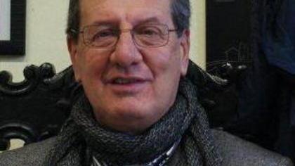 Baccini chiede sostegno per gli enti locali