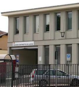 Servizi trasferiti entro giugno