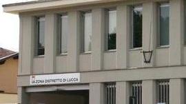 Servizi trasferiti entro giugno