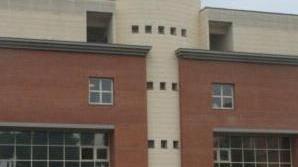 Una “Casa” con 30 posti letto