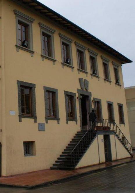 Il comune di Porcari paga i debiti verso i fornitori 
