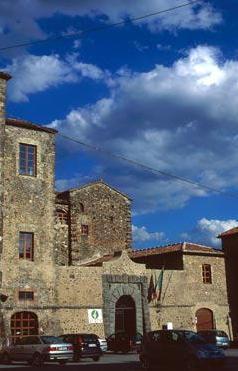 Premio a chi scoprì le “Particelle di Dio” 