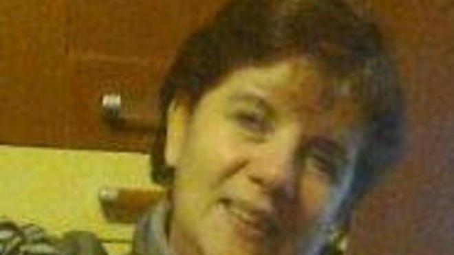 Lutto: addio alla madre della giornalista Grassi