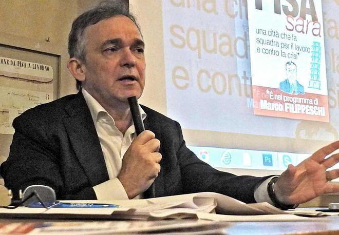 ELETTORALE