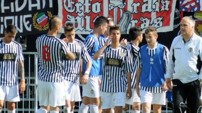 La Massese chiede certezze sullo stadio
