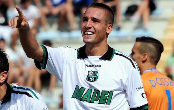 Pavoletti, il sabato pazzo contro il “suo” Livorno 
