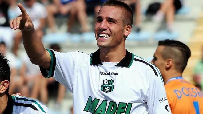 Pavoletti, il sabato pazzo contro il “suo” Livorno