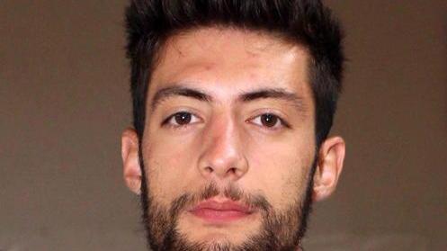 Folgore scopre il gusto dell’overtime