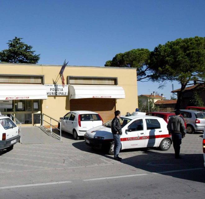 Contro la crisi pure la carta internet per vendere le case 