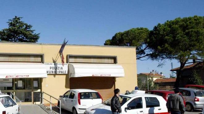 Contro la crisi pure la carta internet per vendere le case