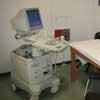 Screening ecografico gratuito per le patologie della tiroide 