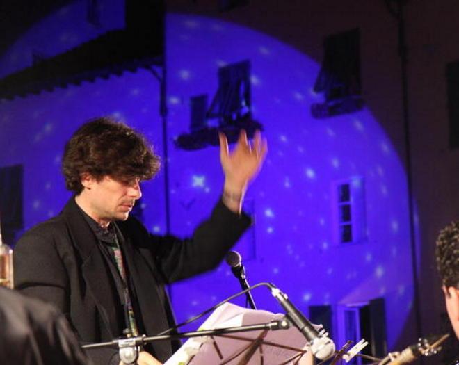 Torna Anfiteatro Jazz con cinque concerti 