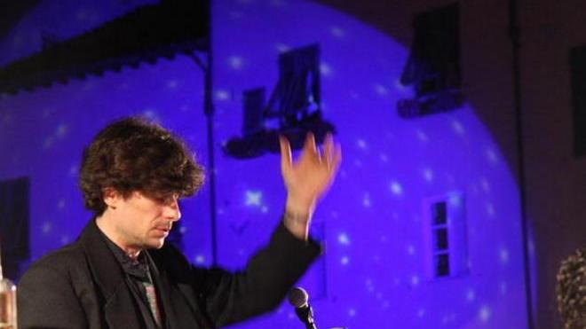 Torna Anfiteatro Jazz con cinque concerti