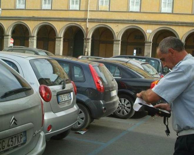 Marco Cattani confermato alla presidenza di Polis 