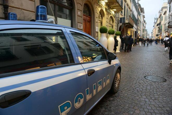 Stalking, donna arrestata dopo le persecuzioni contro l’ex 
