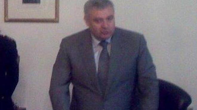 Sobrietà alla festa della polizia Ecco chi ha ricevuto l’encomio